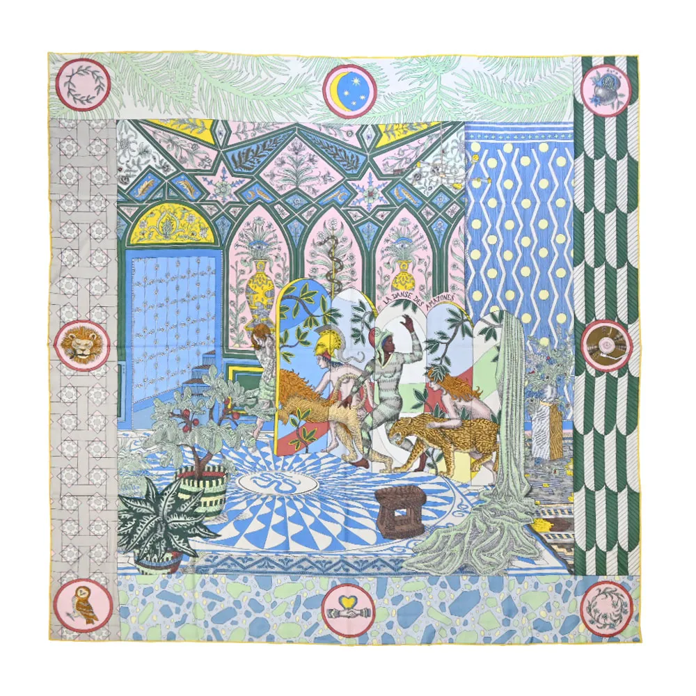 馬遜  方形空氣炸鍋紙一次性硅油紙亞空氣炸鍋免洗墊紙 歷史價格詳細信息