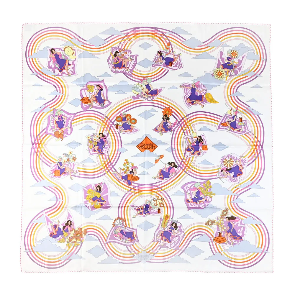 VOLANS 飛魚星 150KIT WiFi無線11n 電力線200M高速 分享組合 MOD 歷史價格詳細信息