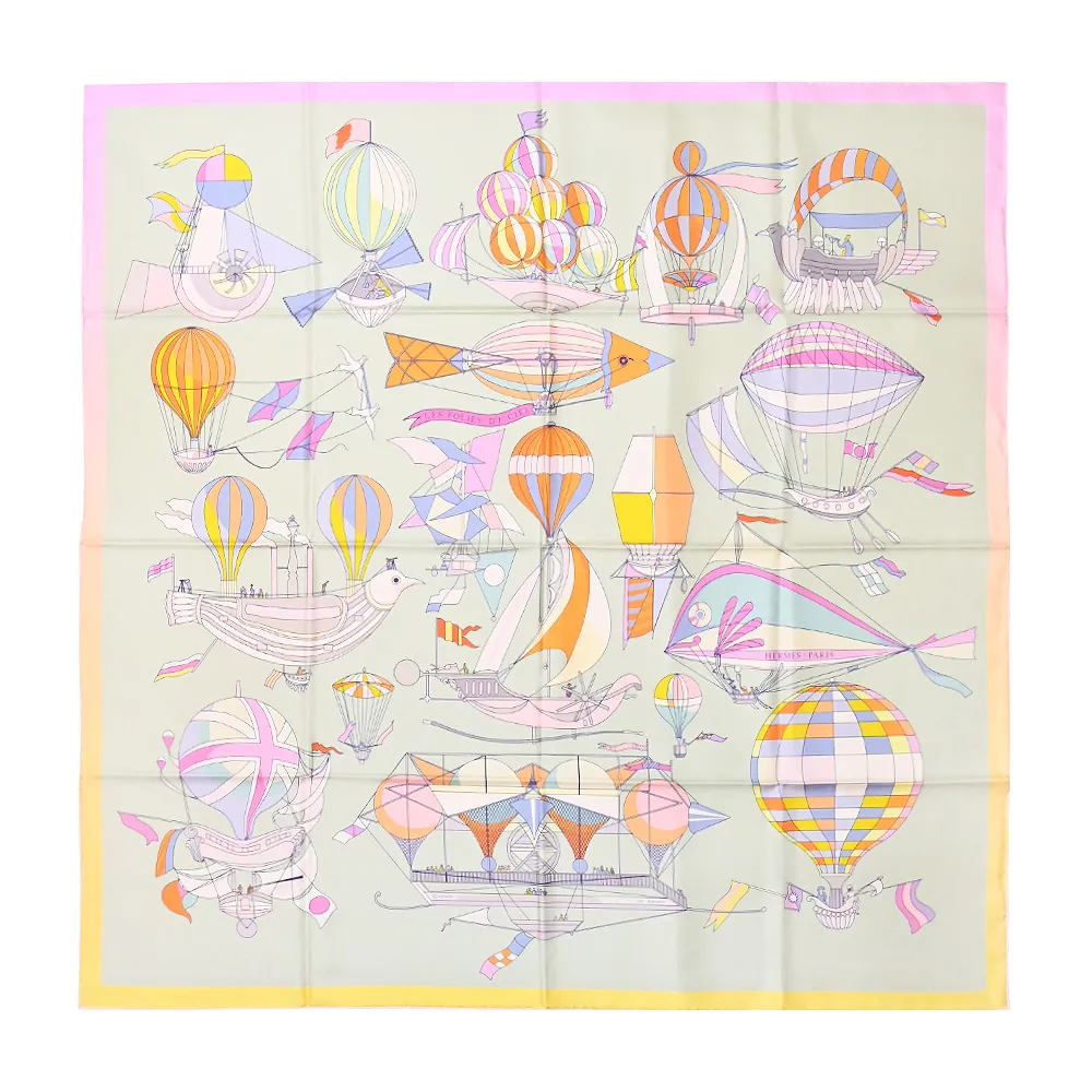 真球 黃超 羽毛球鵝毛耐打練習 銀超紅超橙超粉超比賽鴨毛球 歷史價格詳細信息