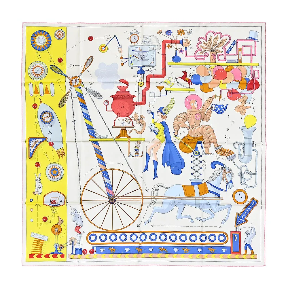 Two For Me One For You 歷史價格詳細信息