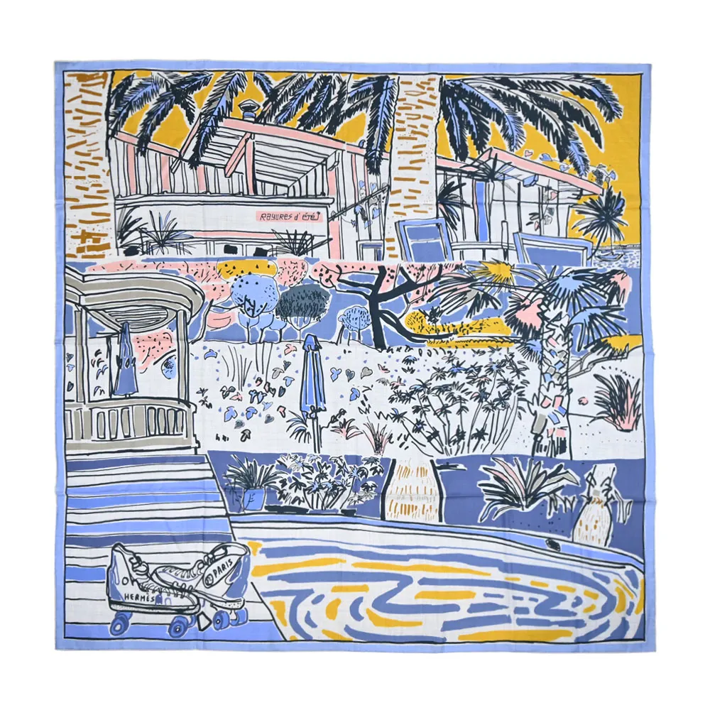 D真絲領帶窄版英倫禮盒裝領上班商務領帶（滿599元免運） 歷史價格詳細信息