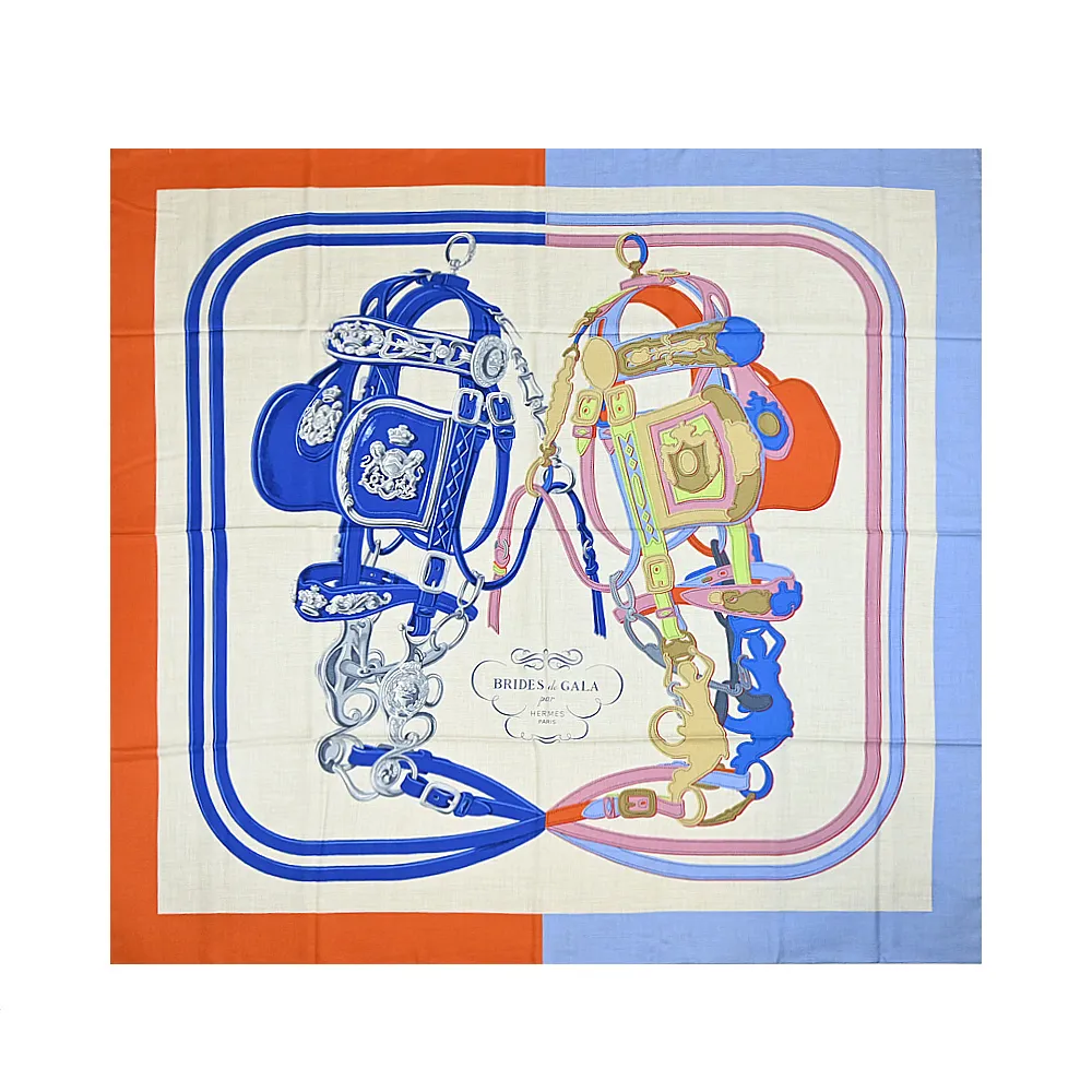 【蔚然】米圖超美法式三角杯~蕾絲內衣無鋼圈 夏薄款性感少女大胸顯小文胸 歷史價格詳細信息