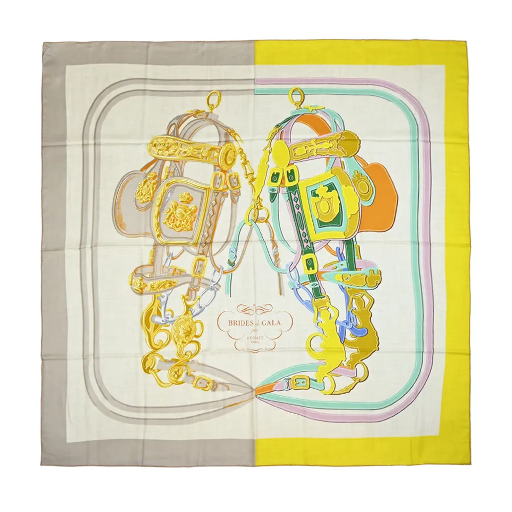 馬籠頭馬具精騎馬術用品配件PVC龍頭水勒韁繩口銜鐵馬嚼子包 歷史價格詳細信息