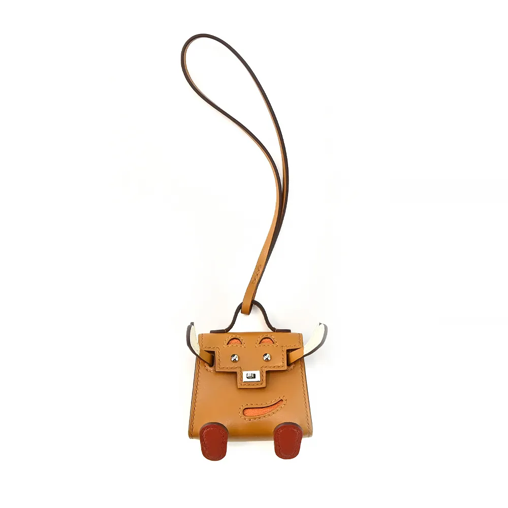 Hermes愛馬仕 kelly elan 金棕金扣madame B刻 99新 內里輕微痕跡 附件 肩帶 盒子 塵袋 票 白本 北京實體 可面 歷史價格詳細信息