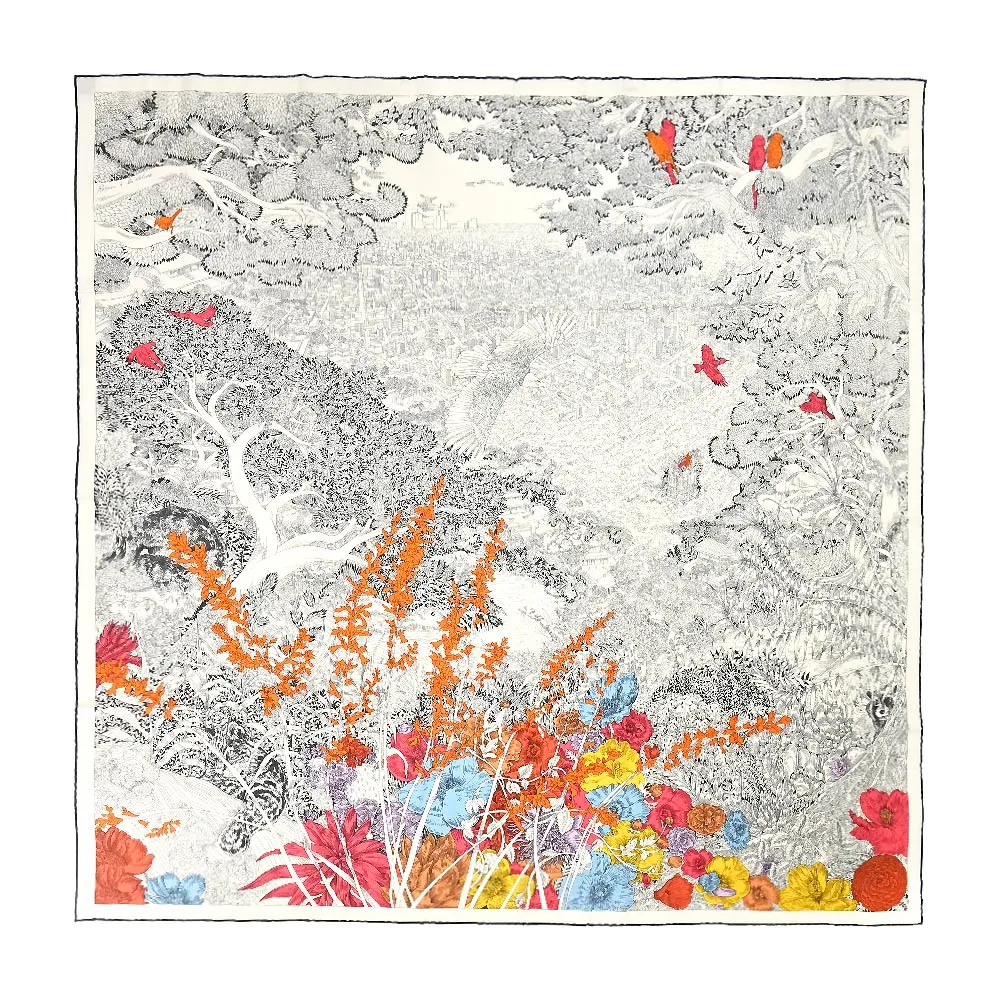 回歸真我：活出獨立的內在和成熟的愛(城邦讀花園) 歷史價格詳細信息