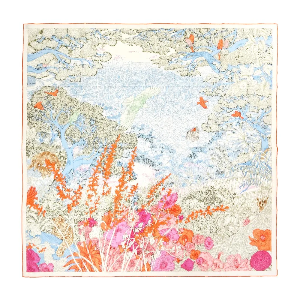 回歸真我：活出獨立的內在和成熟的愛(城邦讀花園) 歷史價格詳細信息