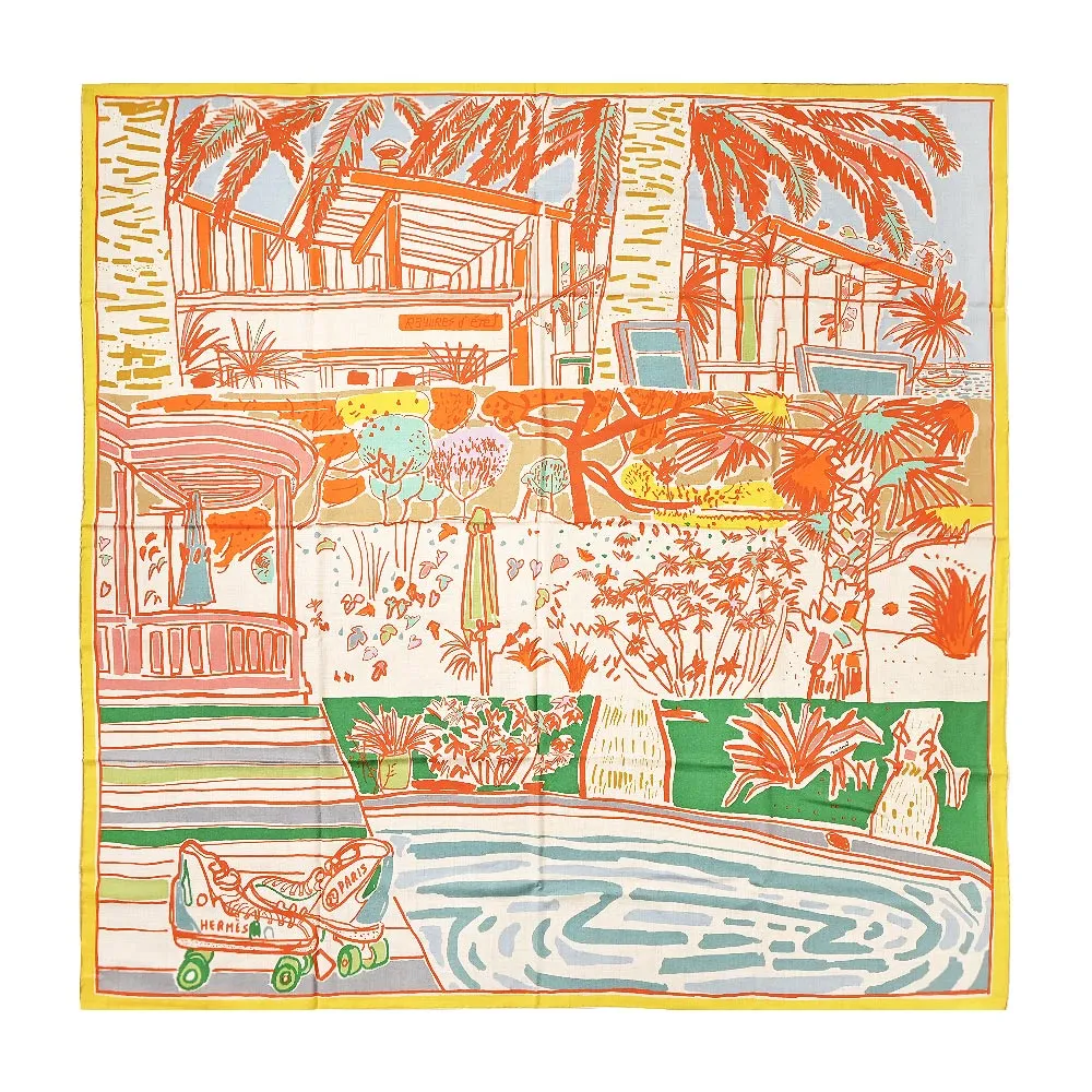 【ete】自然花瓣圈形耳環(粉霧金色) 歷史價格詳細信息