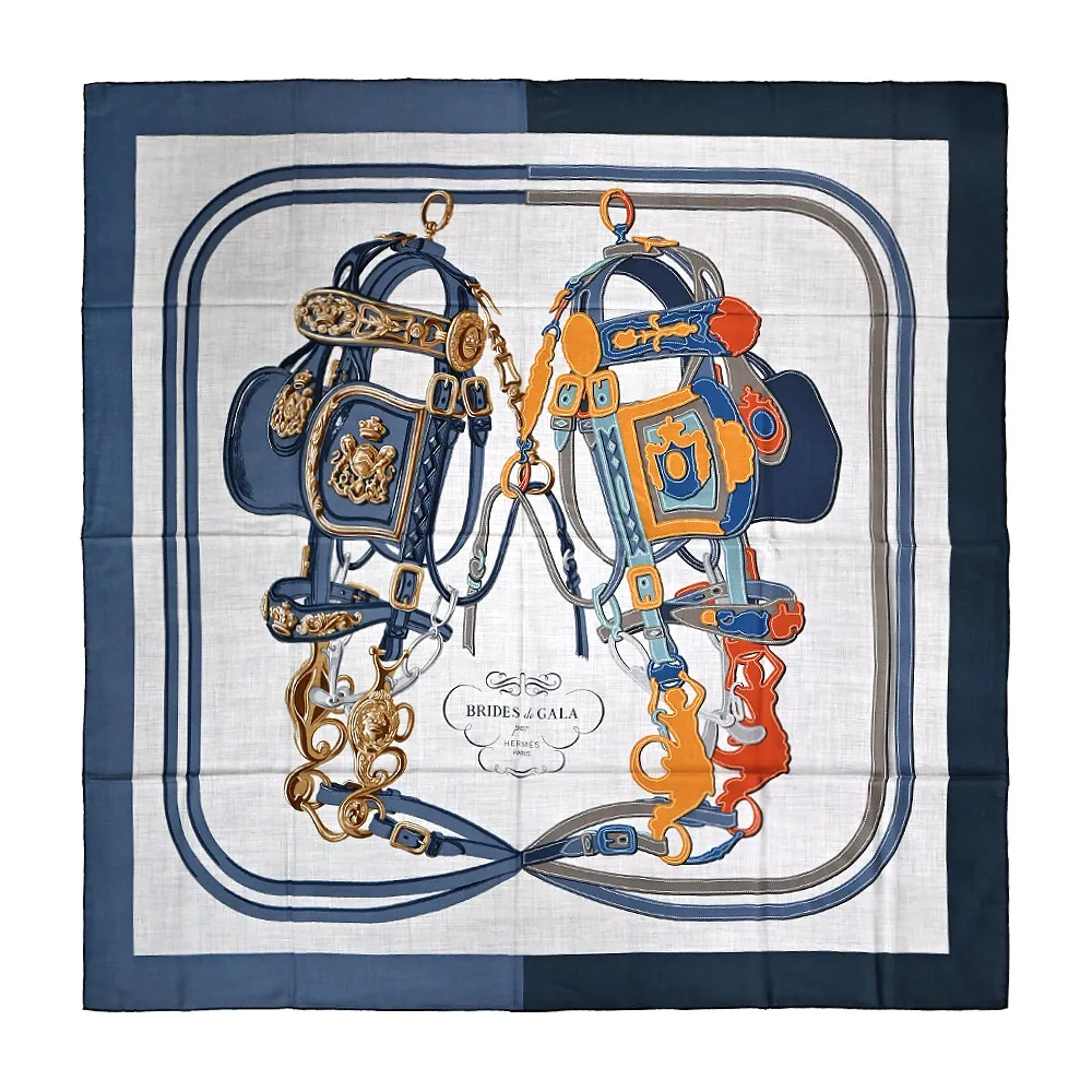 馬籠頭馬具精騎馬術用品配件PVC龍頭水勒韁繩口銜鐵馬嚼子包 歷史價格詳細信息