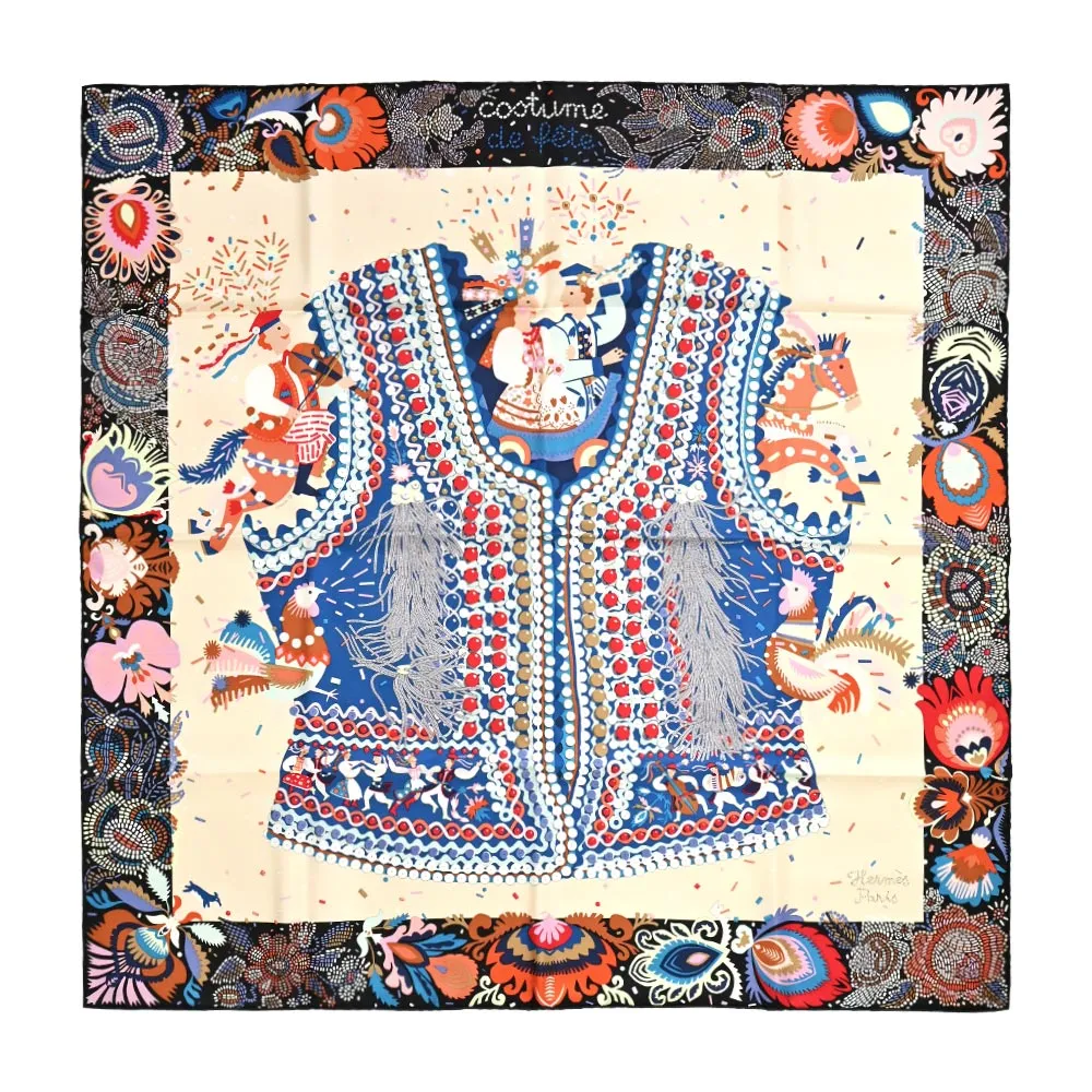 真品HERMES 奶油白 Mini Clic Chaine d'Ancre 豬鼻子 GM 鍍金 琺瑯 手環 手鐲 全新 歷史價格詳細信息