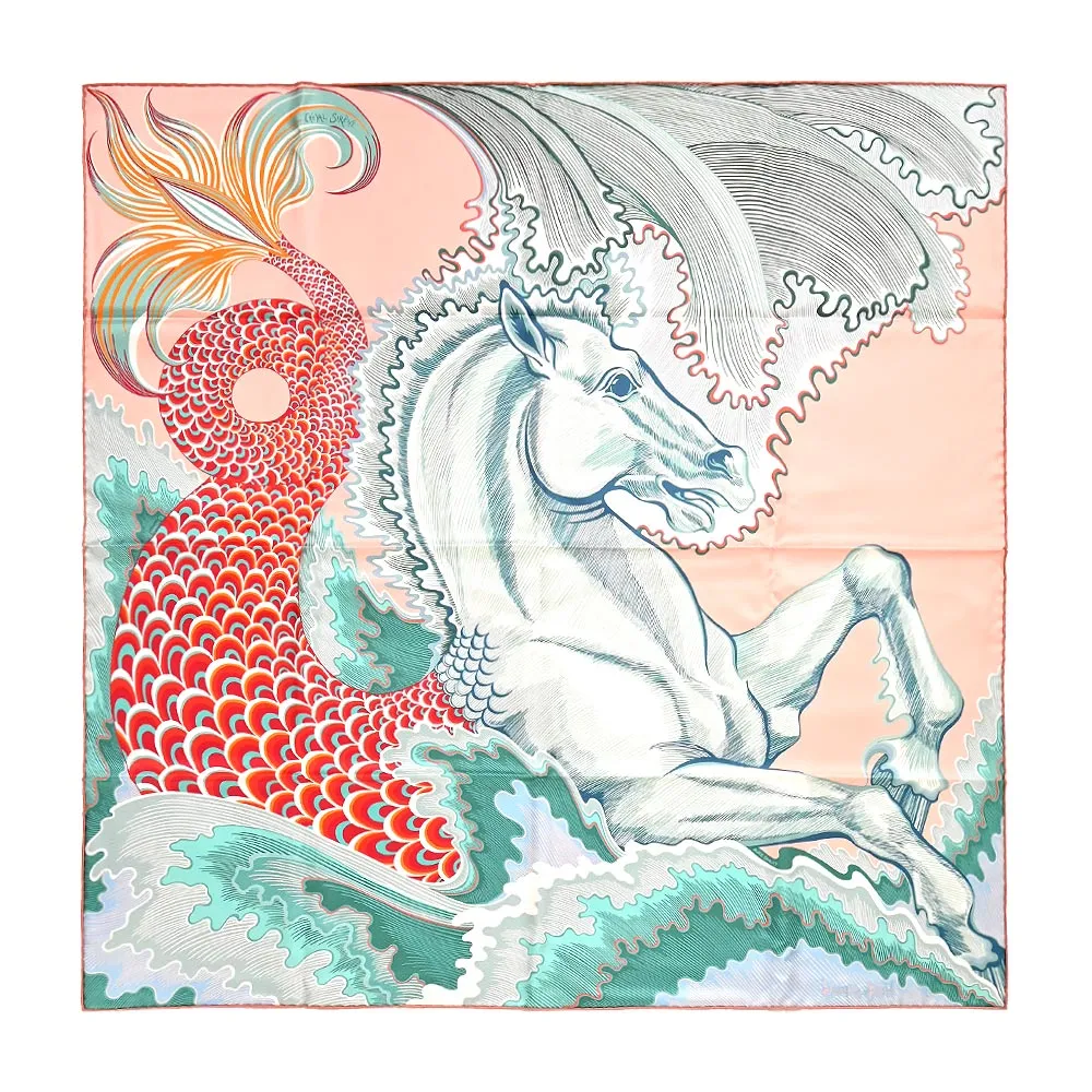 愛馬仕 Hermes 玫瑰絲綢腮紅 腮紅 英國代購 保證專櫃正品 現貨【小黃豬代購】 歷史價格詳細信息