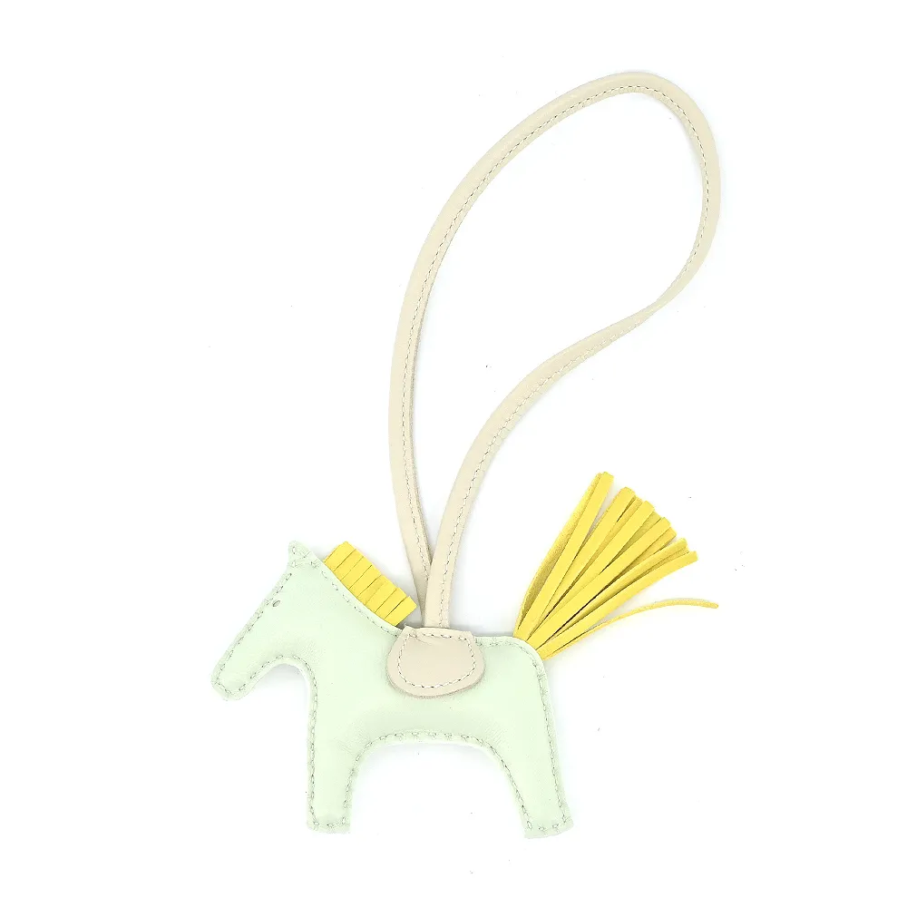 HERMES 愛馬仕 小馬兒 PM ???? 歷史價格詳細信息