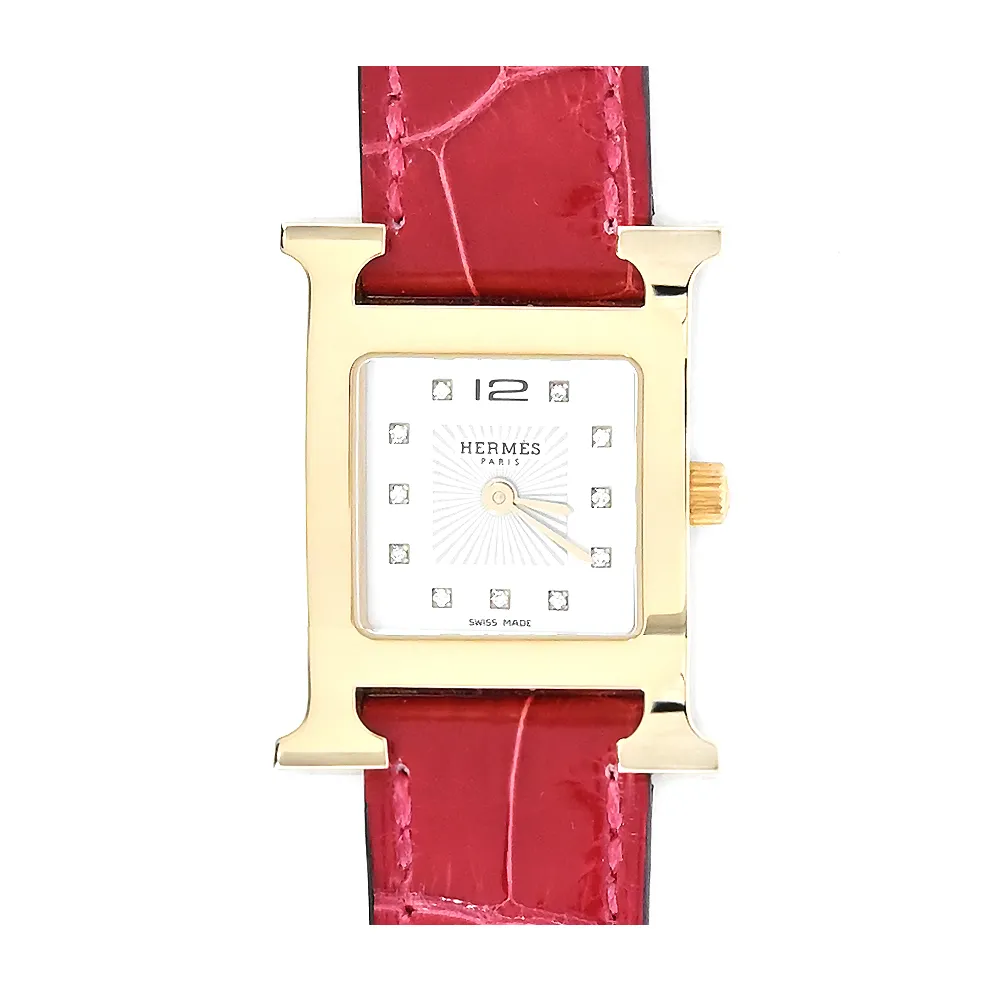 愛馬女仕直購h家真皮琳迪包2023新款牛皮生包手提斜挎l 歷史價格詳細信息