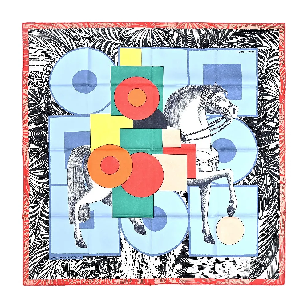 90cm真絲絲巾夏季高端防曬披肩百搭氣質斜紋雙面印花桑蠶絲方巾女 歷史價格詳細信息