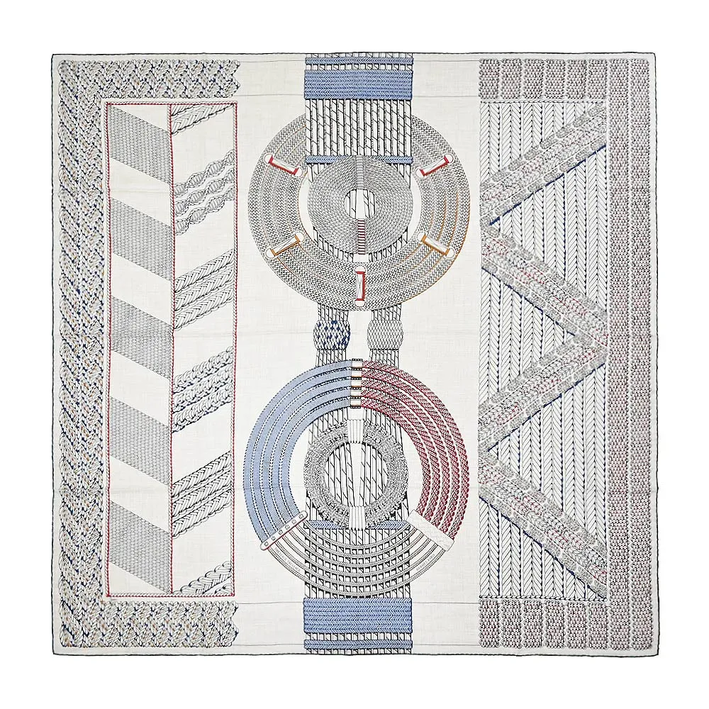 自然匯 藍銅胜肽 頭皮涼水菁華 舒緩鎮靜 80ml【優品購健康 UPgo】 歷史價格詳細信息