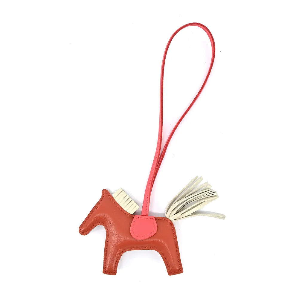 HERMES 愛馬仕 小馬兒 PM ???? 歷史價格詳細信息