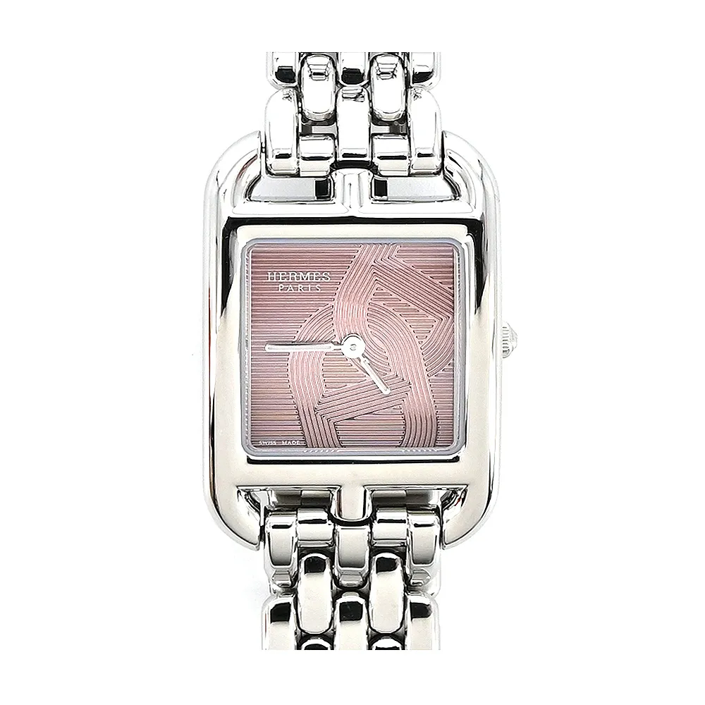 愛馬女仕直購h家真皮琳迪包2023新款牛皮生包手提斜挎l 歷史價格詳細信息