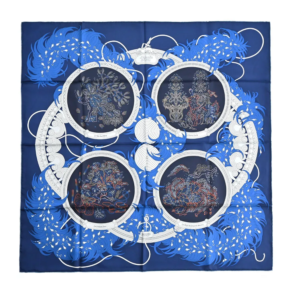 海馬 斜口尖尾小鋼剪9 1/2” 237mm435-02｜ASTool 亞仕托 歷史價格詳細信息