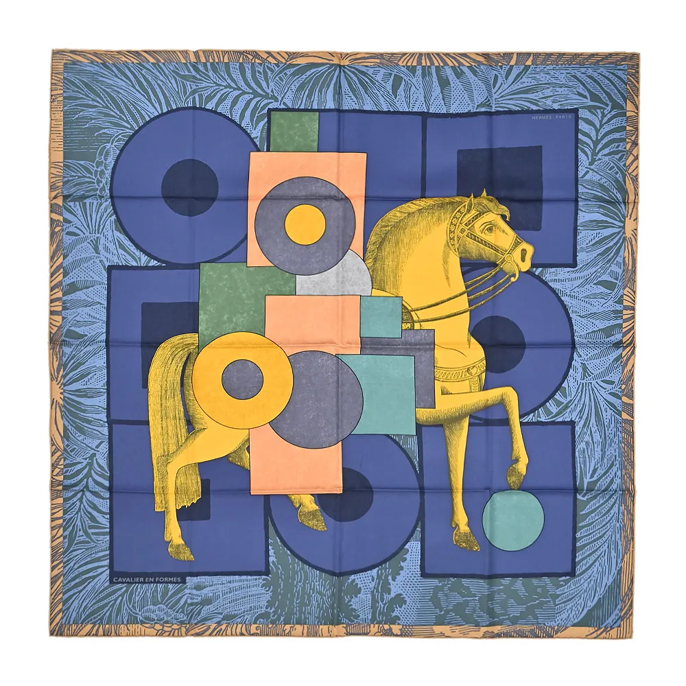 90cm真絲絲巾夏季高端防曬披肩百搭氣質斜紋雙面印花桑蠶絲方巾女 歷史價格詳細信息