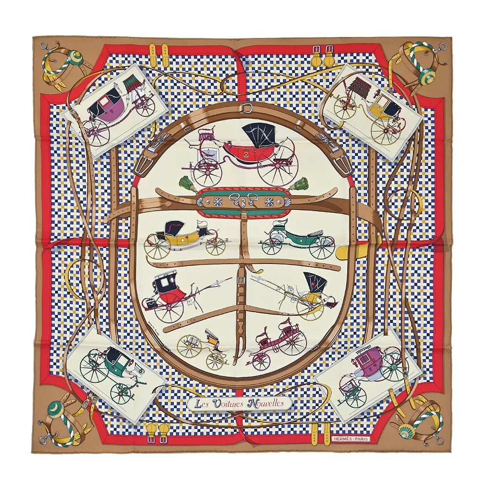 Nouvelles 法國進口卡片- Printed in France 生日 萬用 祝福卡片 008 歷史價格詳細信息