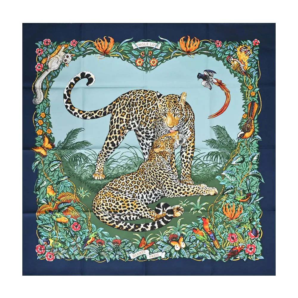 LOVE FOREVER CD專輯 二手 A16 歷史價格詳細信息