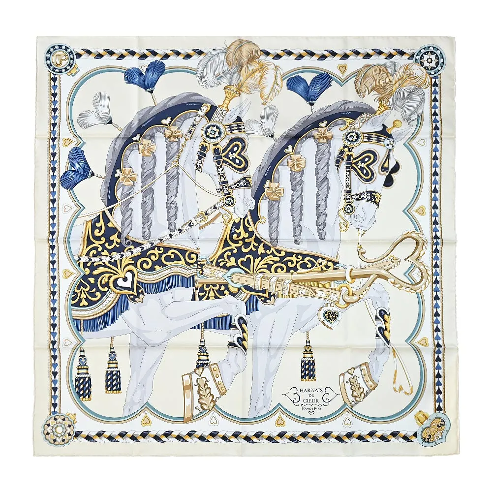 海馬 斜口尖尾小鋼剪9 1/2” 237mm435-02｜ASTool 亞仕托 歷史價格詳細信息