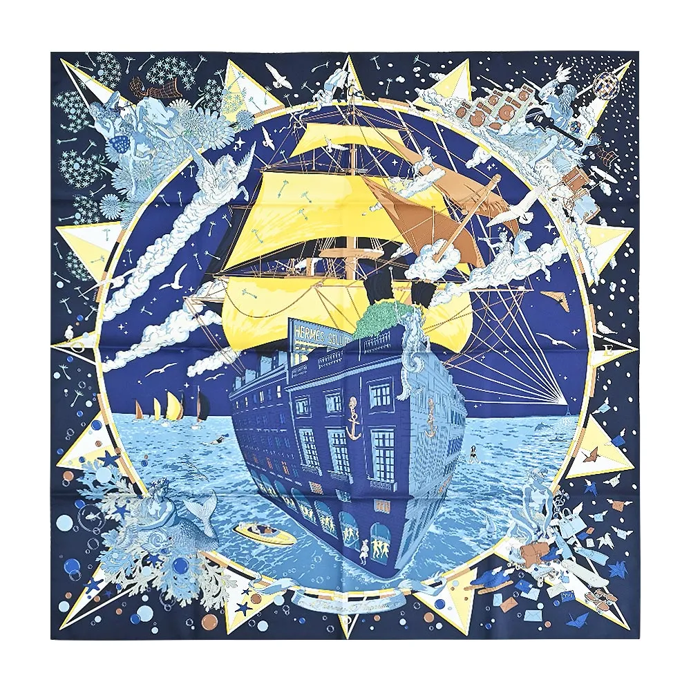 Herm&egrave;s Azap mini Silk In Evercolor Coin Purse White Silver Metal Fittings B: 202 歷史價格詳細信息