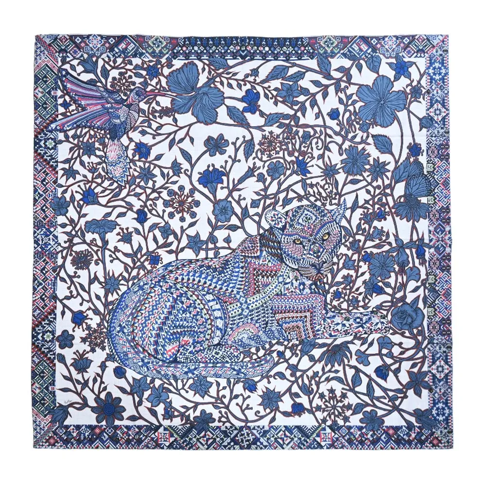 ET真機械鍵盤青軸網咖網吧遊戲電競鍵鼠套裝臺式機牧馬人 歷史價格詳細信息