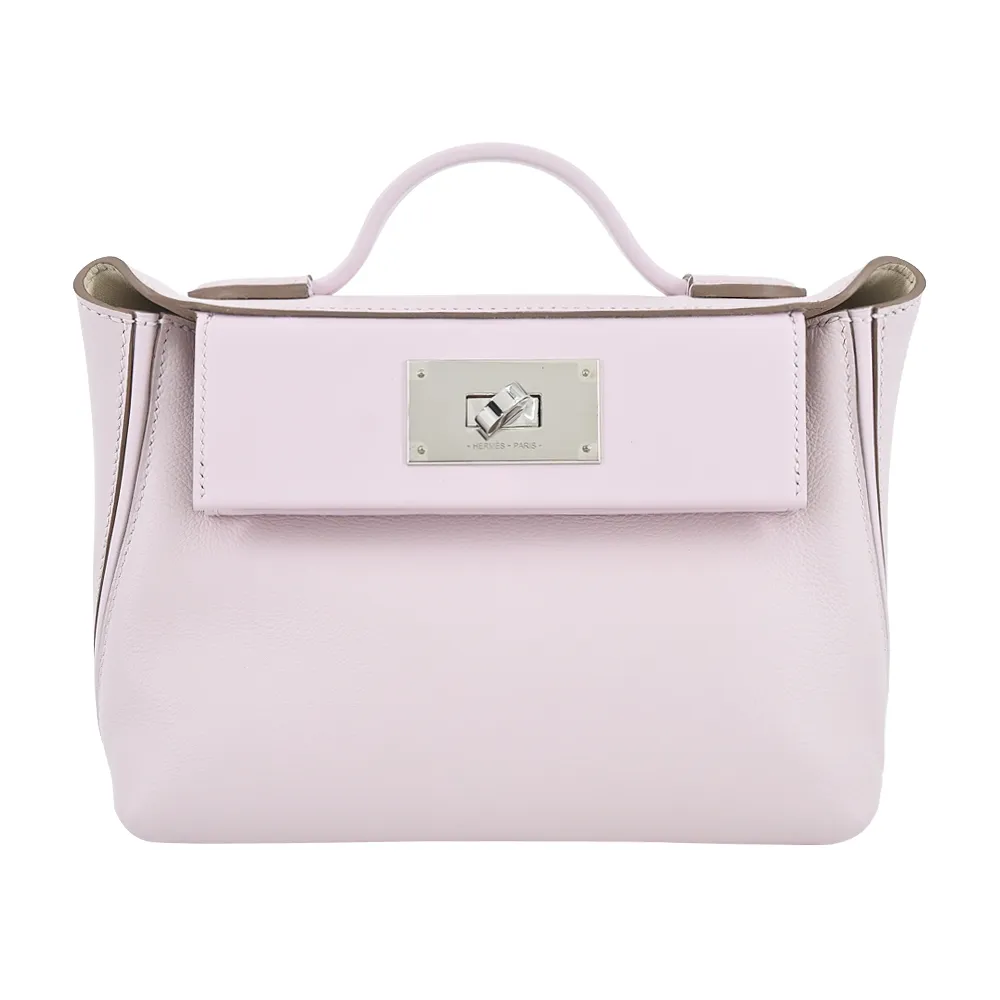 HERMES愛馬仕 24夏季新款圖案logo印花個性洋氣短袖T恤情侶款寬鬆百搭精品代購 歷史價格詳細信息