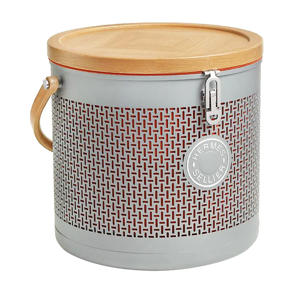 【Hermes 愛馬仕】馬毛限量款 Rodeo PM 小馬吊飾(金棕 Gold x 夢幻粉 Mauve Pale x 黑色真馬毛 Noir) 歷史價格詳細信息