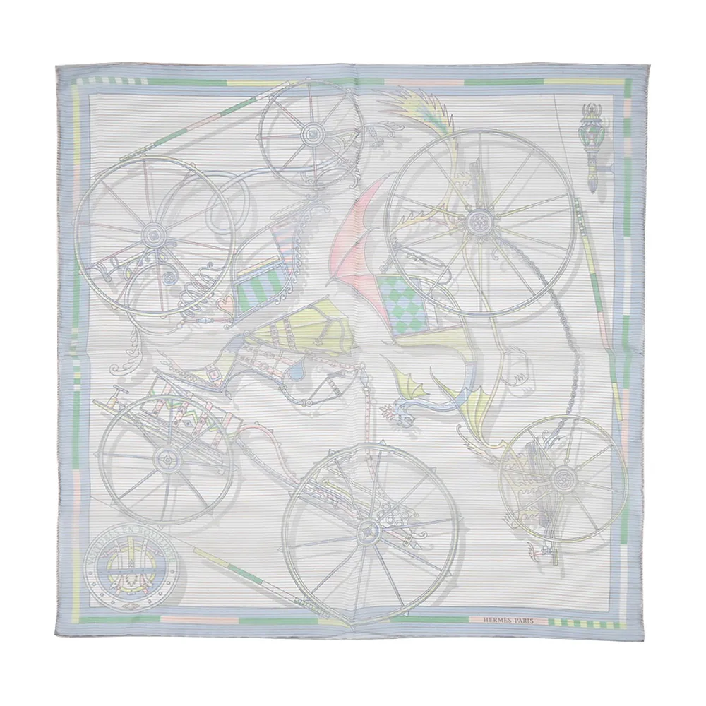 青絲馬登工裝復古黑色兩用漁夫帽便攜手提零錢包錢袋帽遮陽帽子男女夏 歷史價格詳細信息