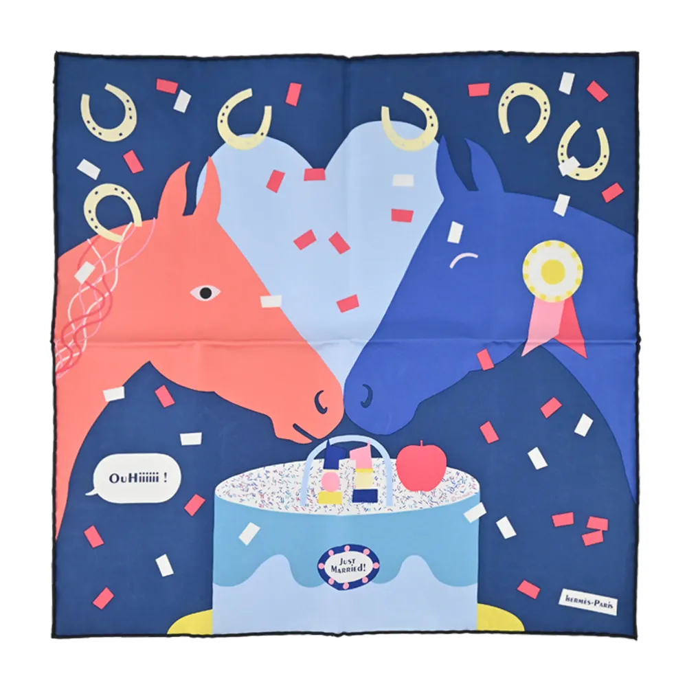 海馬 斜口尖尾小鋼剪9 1/2” 237mm435-02｜ASTool 亞仕托 歷史價格詳細信息