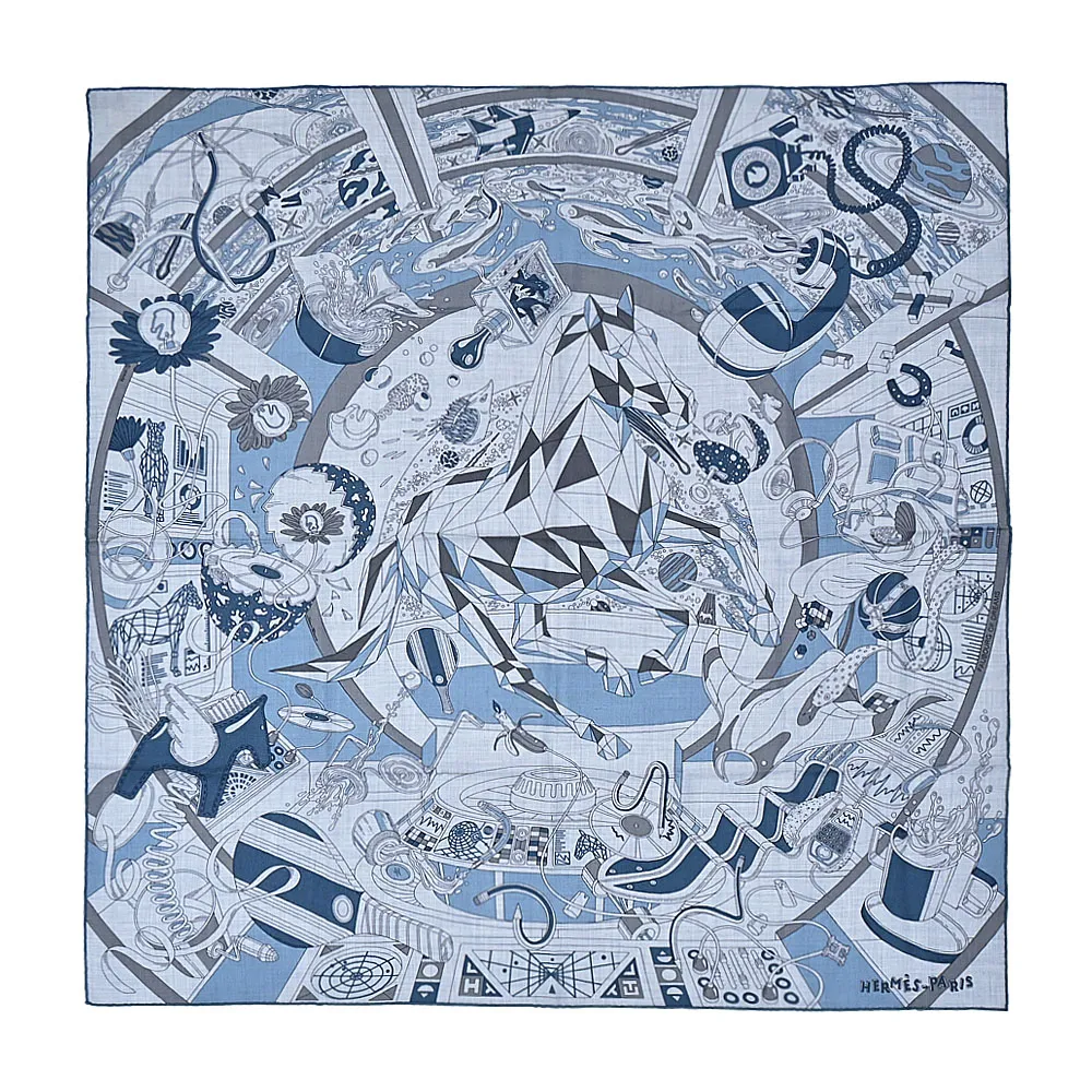 手工 捲雲 粉紅色 玻璃球 吊燈 球徑約 15 一小細內痕如圖 不影響使用 歷史價格詳細信息