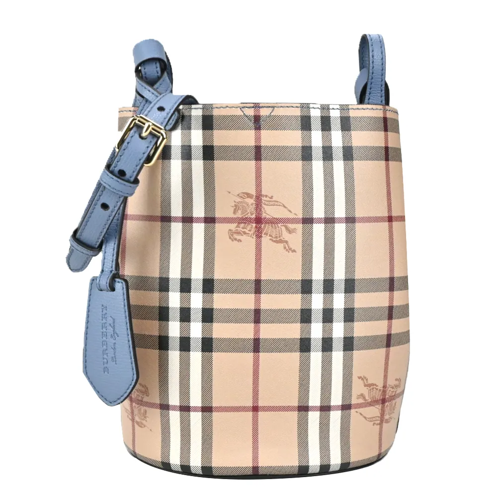 格紋 皮革 兩色 書本式 平板 防摔 平板保護套  iPad air pro mini 9.7 10.2 10.9 11 歷史價格詳細信息