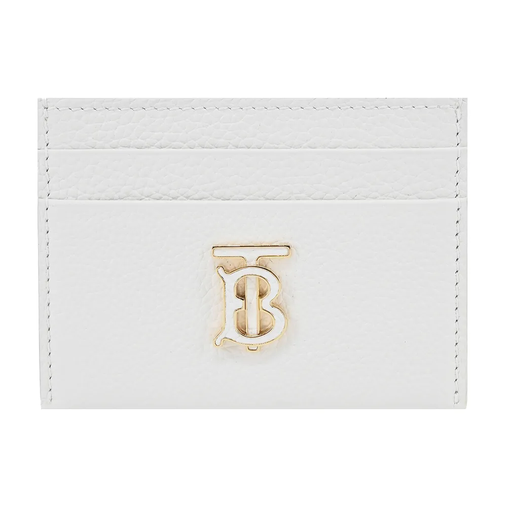 TB白色時尚斜挎斜背包女包韓版方包翻蓋鎖釦羊皮菱格鏈條包 歷史價格詳細信息