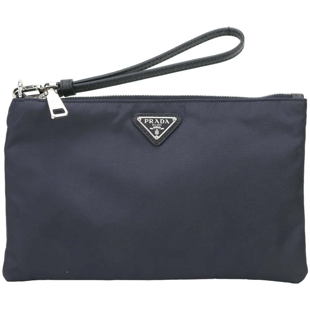 再生尼龍可折收納袋S.黑.約20x26x10cm【MUJI 無印良品】 歷史價格詳細信息