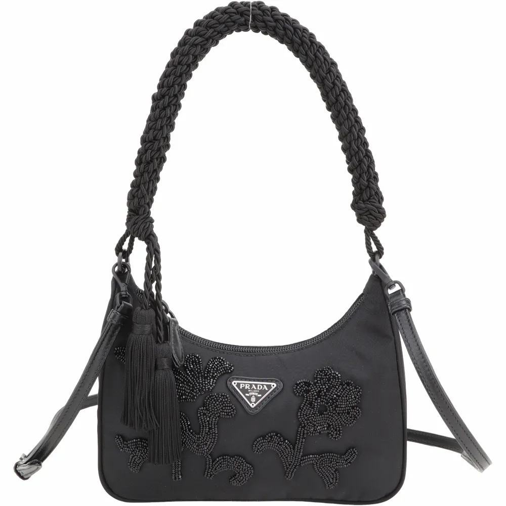 edition露肩小黑裙女秋款解構式拼接連衣裙設計感超夯 精品 歷史價格詳細信息