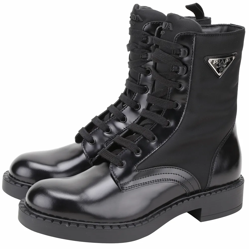 男士尼龍黑色帶罩杯平角泳褲 立體u凸沙灘寬鬆大尺碼四角泳褲 歷史價格詳細信息