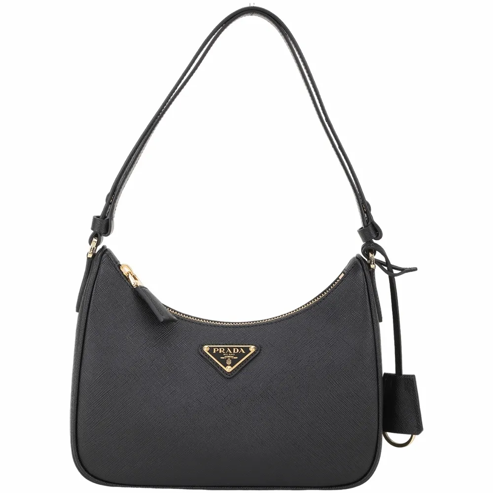 牛皮斜背帶黑色寬1.5*100-120公分可調整，古銅五金螃蟹鉤【皮革美包】 歷史價格詳細信息