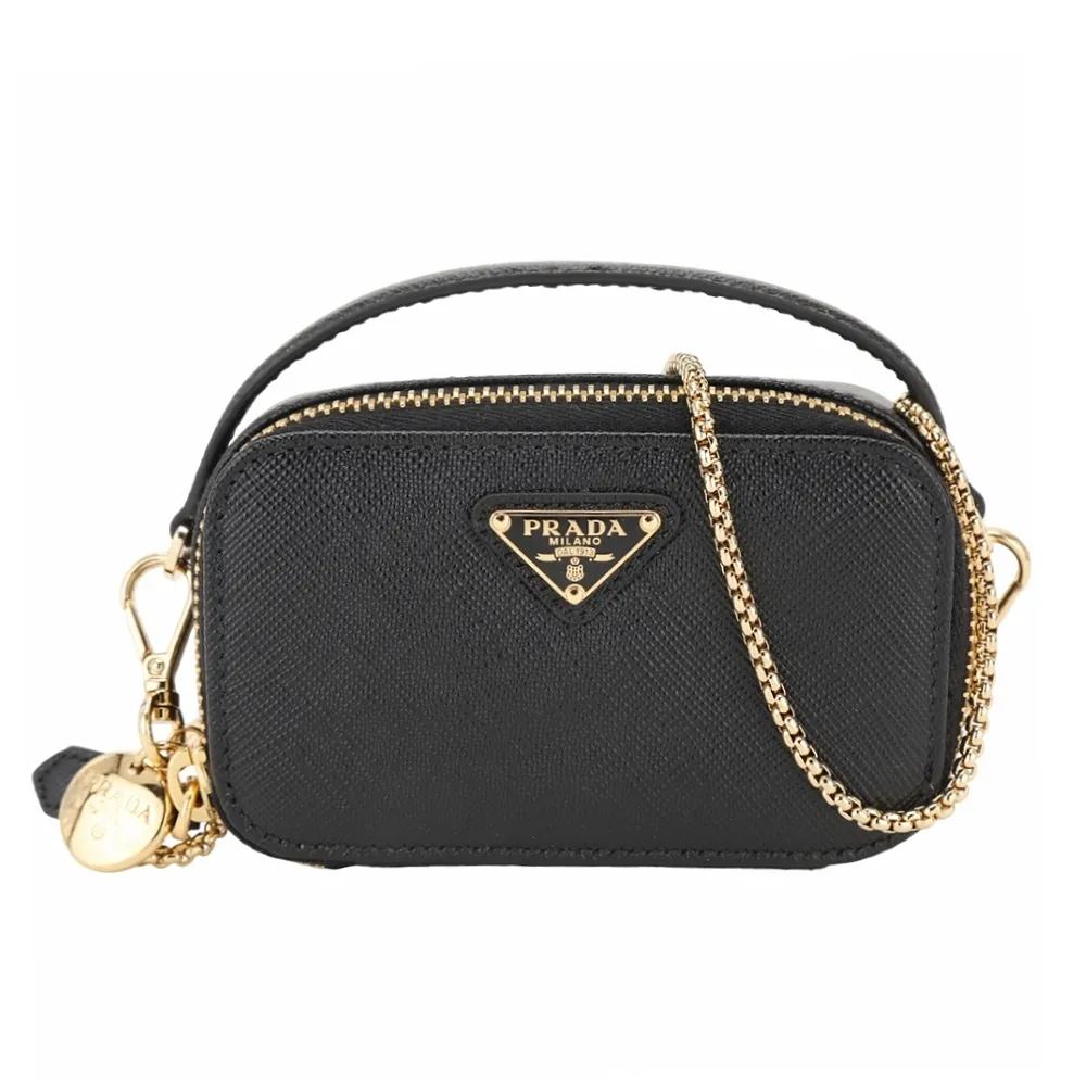 牛皮斜背帶黑色寬1.5*100-120公分可調整，古銅五金螃蟹鉤【皮革美包】 歷史價格詳細信息