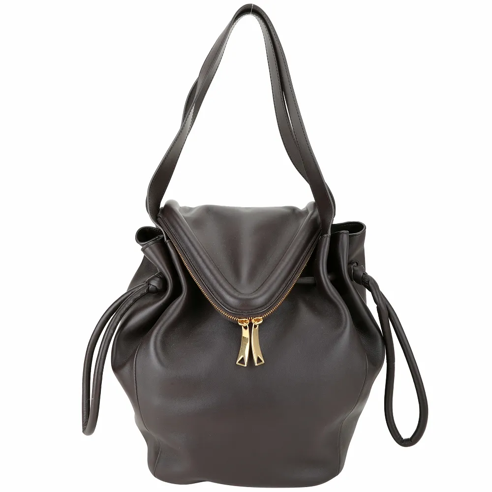 Beak & Ally #2: Bedtime Jitters (graphic novel)/Norm Feuti【禮筑外文書店】[9折] 歷史價格詳細信息