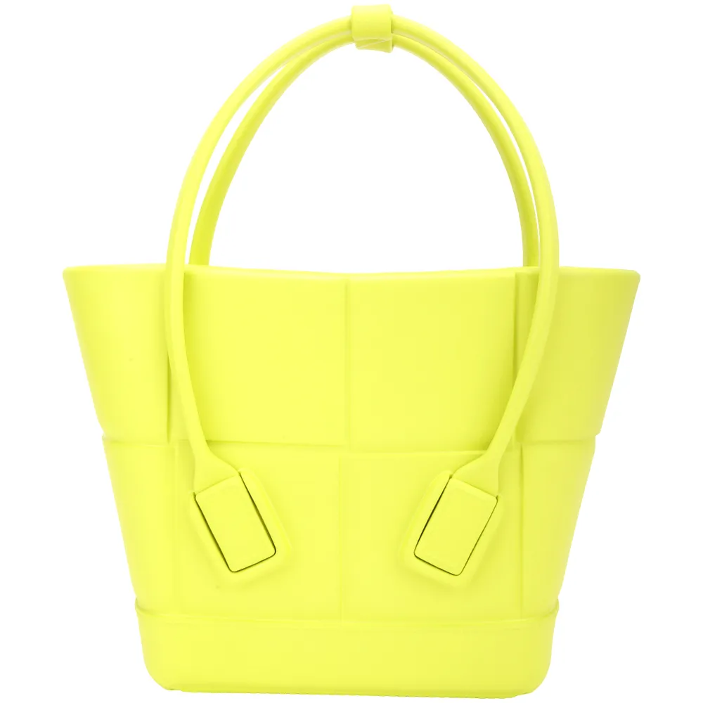 BOTTEGA VENETA 寬編織油蠟小牛皮6卡對折短夾(深綠色) 歷史價格詳細信息