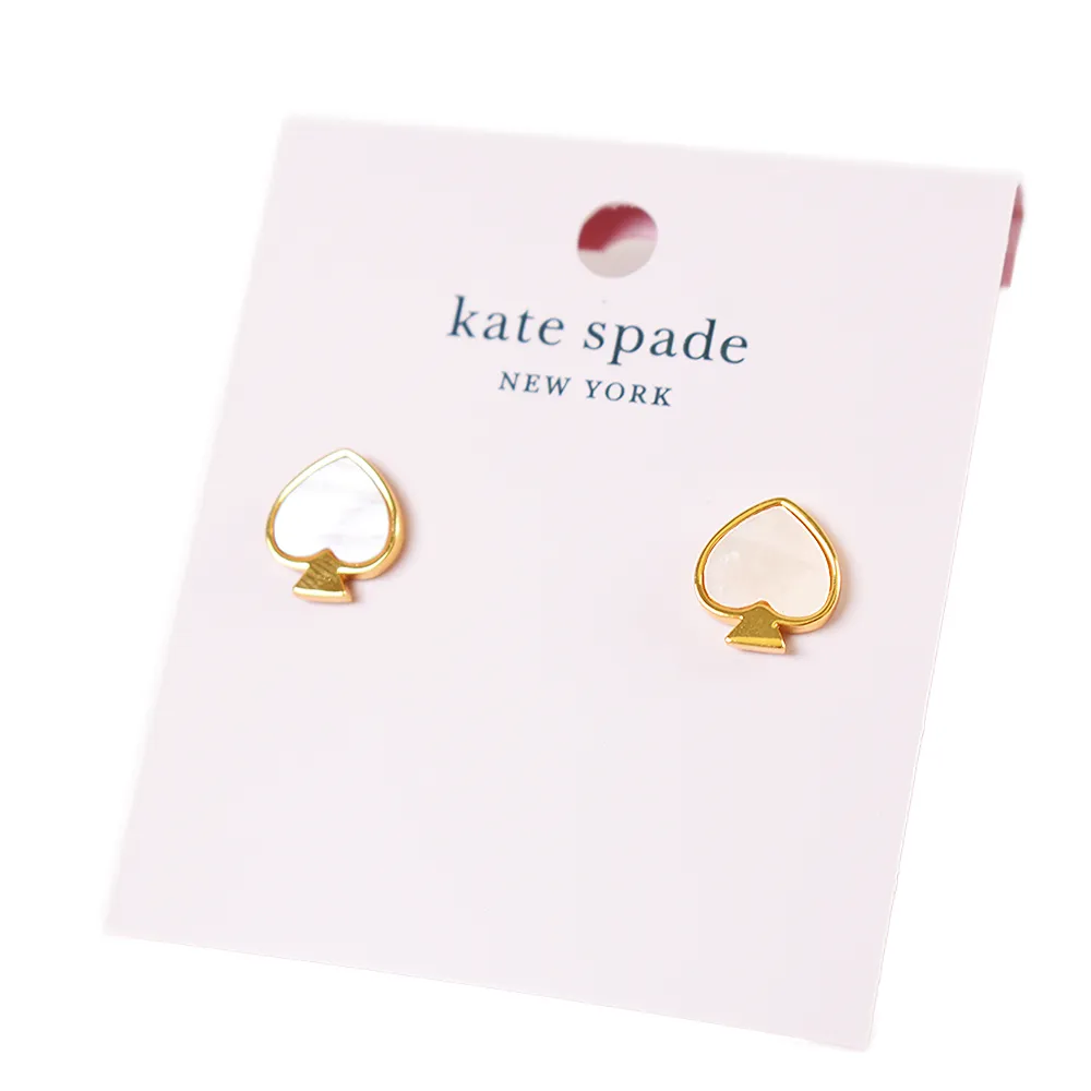 Kate spade 愛情鳥真皮製吊飾 全新 下標前請先告知 請勿直接下標 歷史價格詳細信息