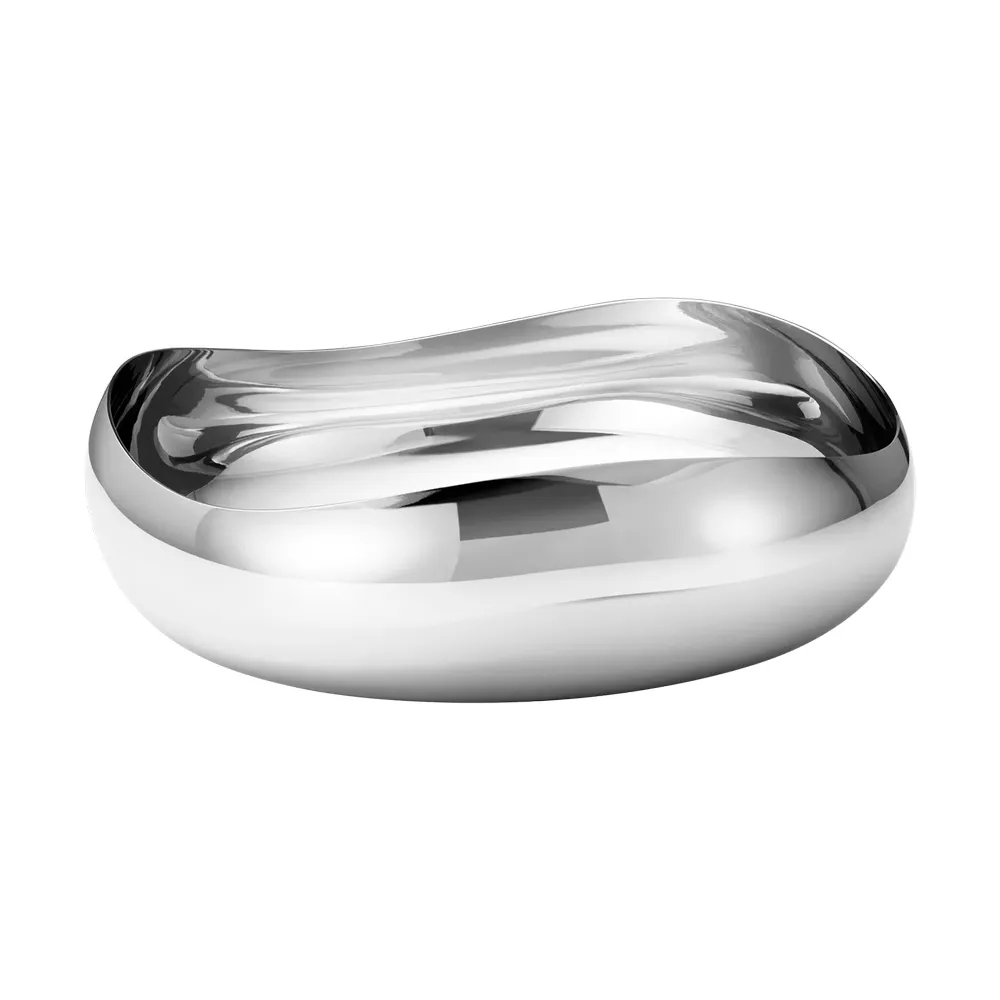 喬治傑生 GEORG JENSEN 編號 75 月光石 純銀胸針 罕見美品 歷史價格詳細信息