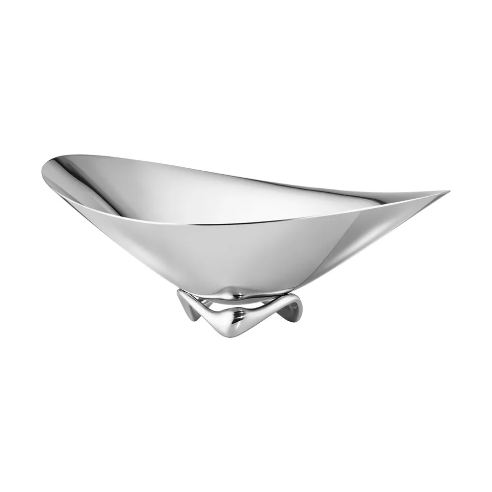 喬治傑生(GEORG JENSEN)-KOPPEL男用三眼腕錶 歷史價格詳細信息
