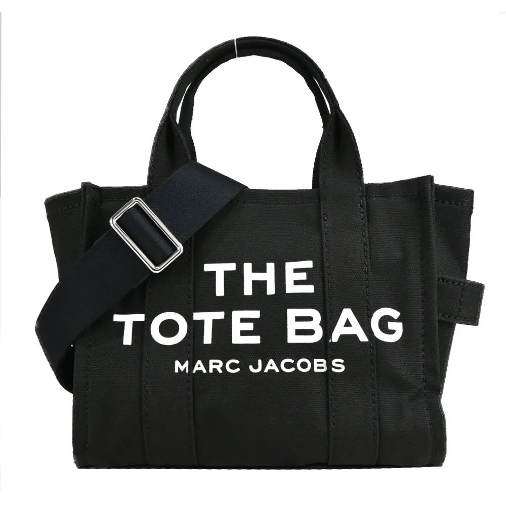 MARC JACOBS MJ 真品 銀灰色 菱格紋包 側帶包 手提包 托特包 大型包款 國際精品包 只賣5500元 歷史價格詳細信息