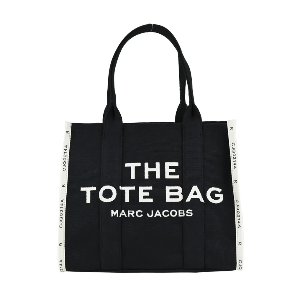 MARC JACOBS MJ 真品 銀灰色 菱格紋包 側帶包 手提包 托特包 大型包款 國際精品包 只賣5500元 歷史價格詳細信息