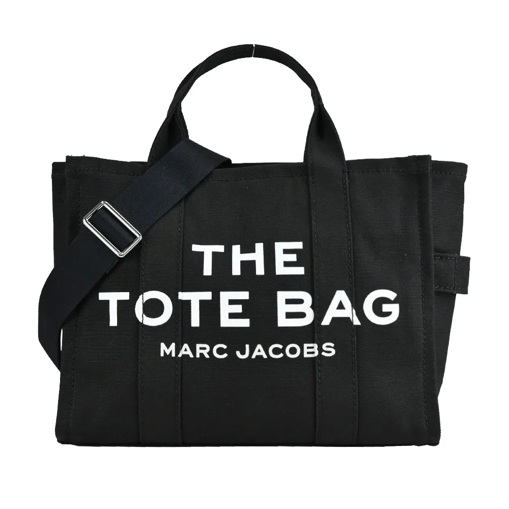 MARC JACOBS MJ 真品 銀灰色 菱格紋包 側帶包 手提包 托特包 大型包款 國際精品包 只賣5500元 歷史價格詳細信息