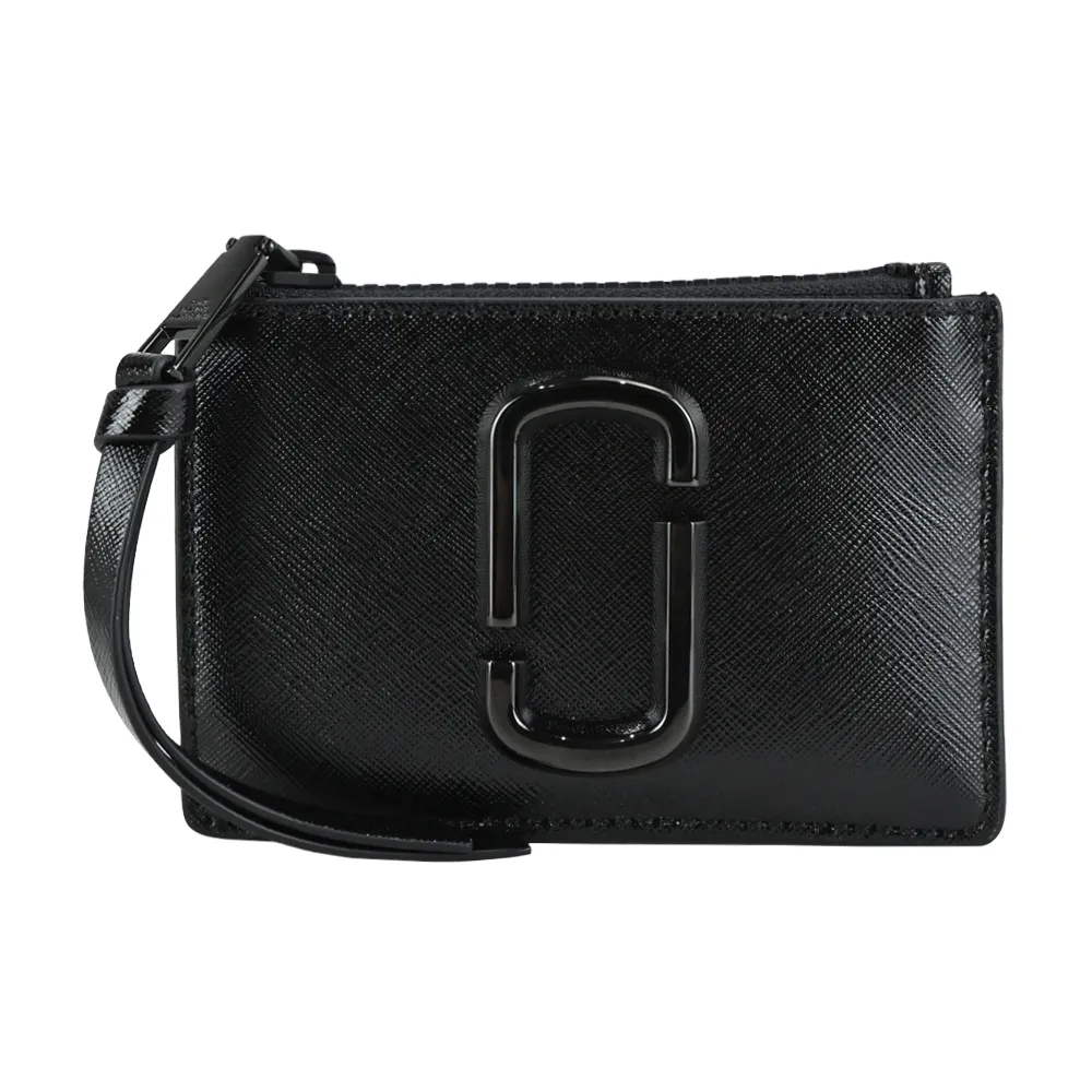 Slapshot Ice Hockey MGA LCD Electronic Handheld Game Tested and Working 1995 歷史價格詳細信息