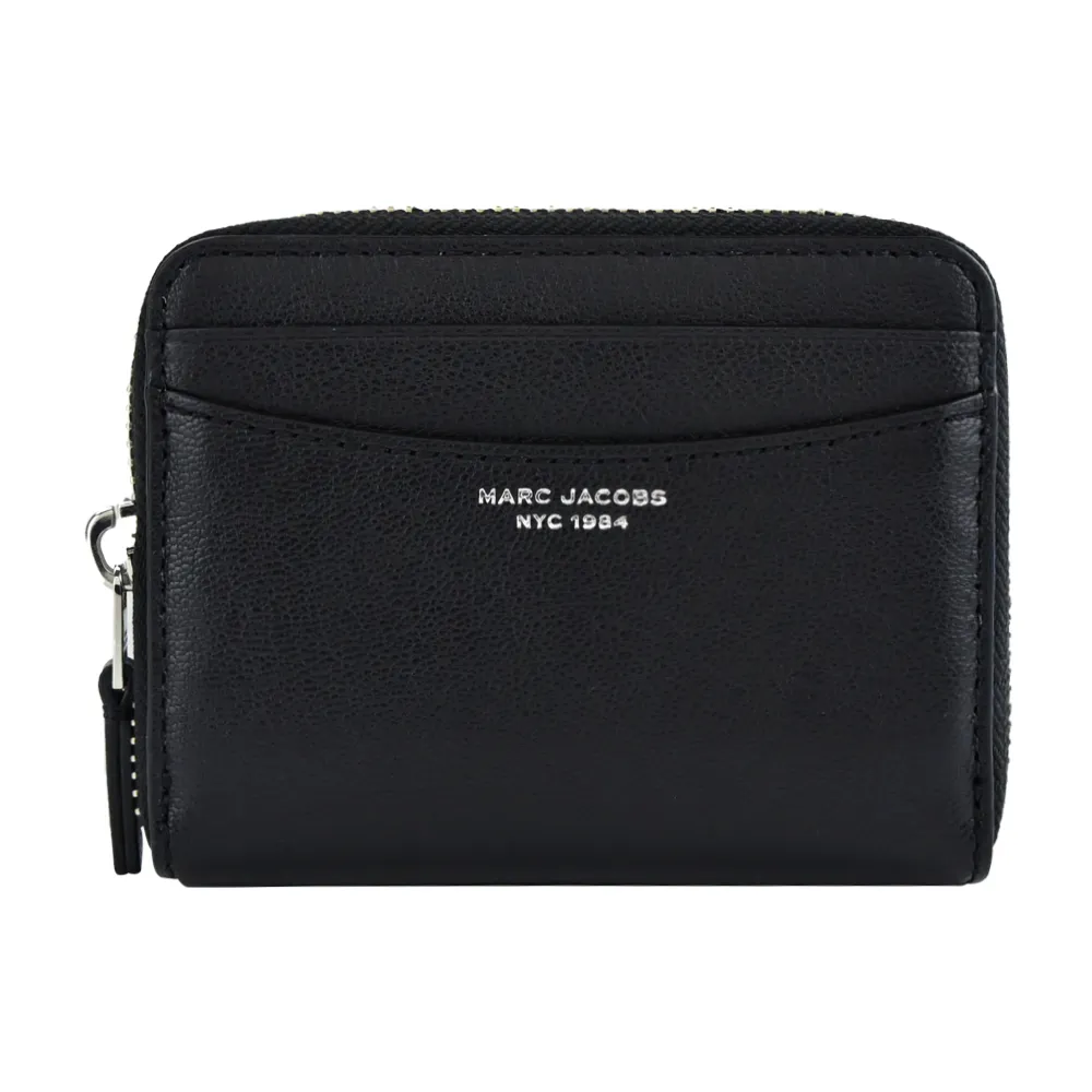 Marc Jacob’s 零錢包 短夾 卡夾 歷史價格詳細信息