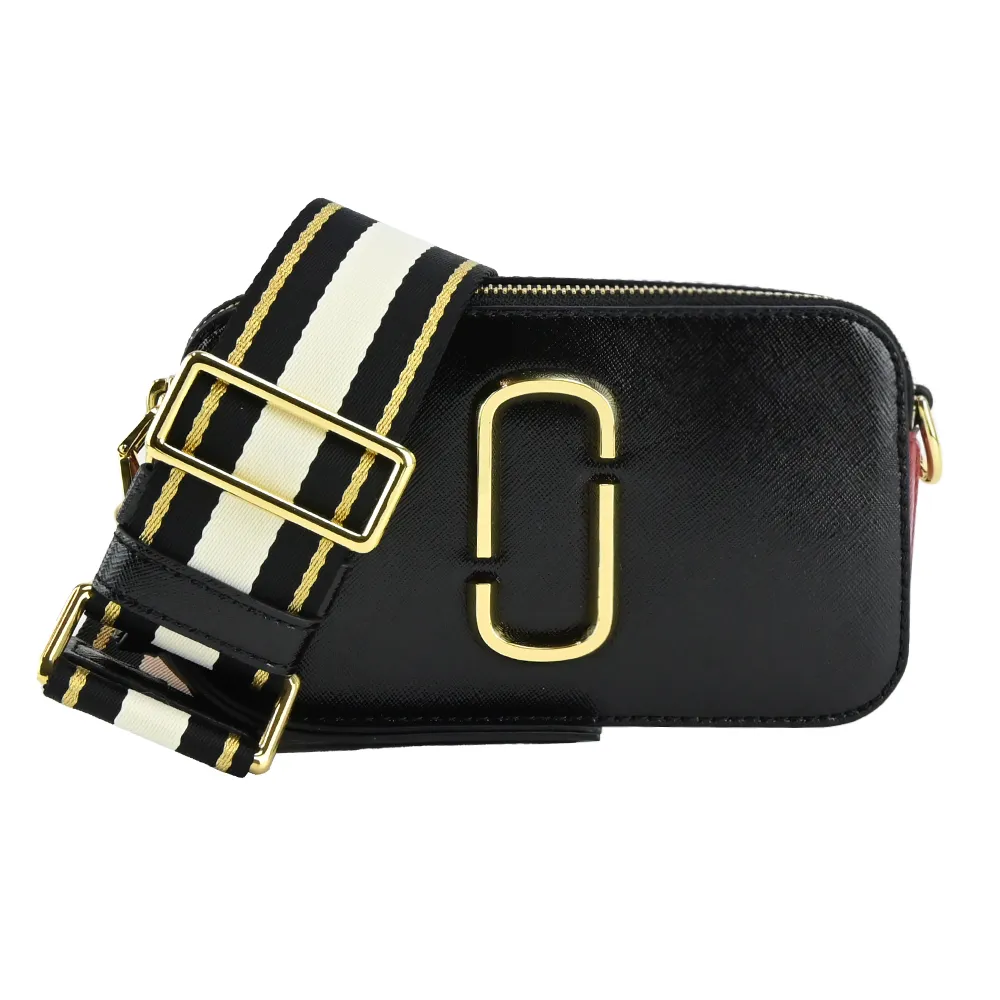 Slapshot Ice Hockey MGA LCD Electronic Handheld Game Tested and Working 1995 歷史價格詳細信息